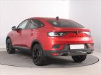 Renault Arkana - fotka číslo 3