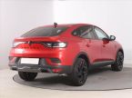 Renault Arkana - fotka číslo 4
