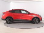 Renault Arkana - fotka číslo 5