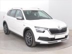 Škoda Kamiq - fotka číslo 0
