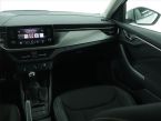 Škoda Kamiq - fotka číslo 7