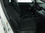 Škoda Kamiq - fotka číslo 8