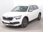 Škoda Kamiq - fotka číslo 1