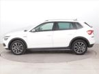 Škoda Kamiq - fotka číslo 2