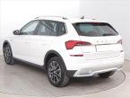 Škoda Kamiq - fotka číslo 3