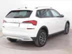 Škoda Kamiq - fotka číslo 4