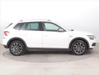 Škoda Kamiq - fotka číslo 5