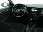 Škoda Kamiq - fotka číslo 6