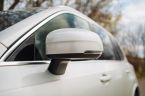 Volvo XC90 - fotka číslo 9