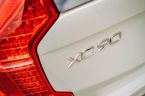 Volvo XC90 - fotka číslo 11