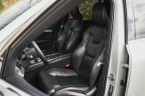 Volvo XC90 - fotka číslo 13