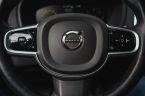 Volvo XC90 - fotka číslo 15