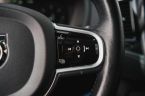 Volvo XC90 - fotka číslo 16