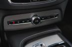Volvo XC90 - fotka číslo 20