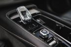 Volvo XC90 - fotka číslo 21