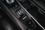 Volvo XC90 - fotka číslo 22