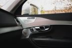 Volvo XC90 - fotka číslo 23