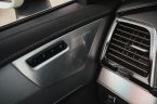 Volvo XC90 - fotka číslo 24