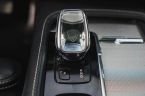 Volvo XC90 - fotka číslo 24