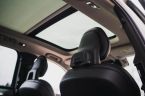 Volvo XC90 - fotka číslo 25