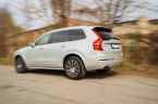 Volvo XC90 - fotka číslo 27