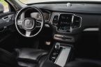 Volvo XC90 - fotka číslo 2
