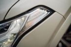 Volvo XC90 - fotka číslo 6