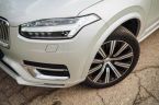 Volvo XC90 - fotka číslo 7