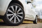Volvo XC90 - fotka číslo 8