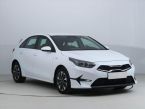 Kia Cee'd - fotka číslo 0