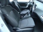 Kia Cee'd - fotka číslo 8