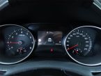 Kia Cee'd - fotka číslo 10