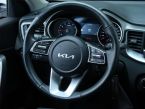 Kia Cee'd - fotka číslo 12