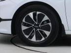 Kia Cee'd - fotka číslo 14