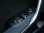 Kia Cee'd - fotka číslo 15