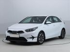 Kia Cee'd - fotka číslo 1