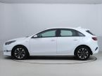 Kia Cee'd - fotka číslo 2