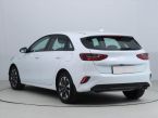 Kia Cee'd - fotka číslo 3