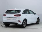 Kia Cee'd - fotka číslo 4