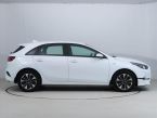 Kia Cee'd - fotka číslo 5