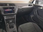 Volkswagen Tiguan - fotka číslo 4