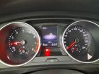 Volkswagen Tiguan - fotka číslo 6