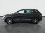 Volkswagen Tiguan - fotka číslo 1