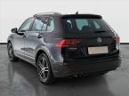 Volkswagen Tiguan - fotka číslo 2
