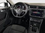 Volkswagen Tiguan - fotka číslo 3