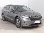 Škoda Enyaq - fotka číslo 0