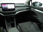 Škoda Enyaq - fotka číslo 7