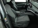Škoda Enyaq - fotka číslo 8