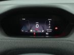 Škoda Enyaq - fotka číslo 10