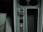 Škoda Enyaq - fotka číslo 12